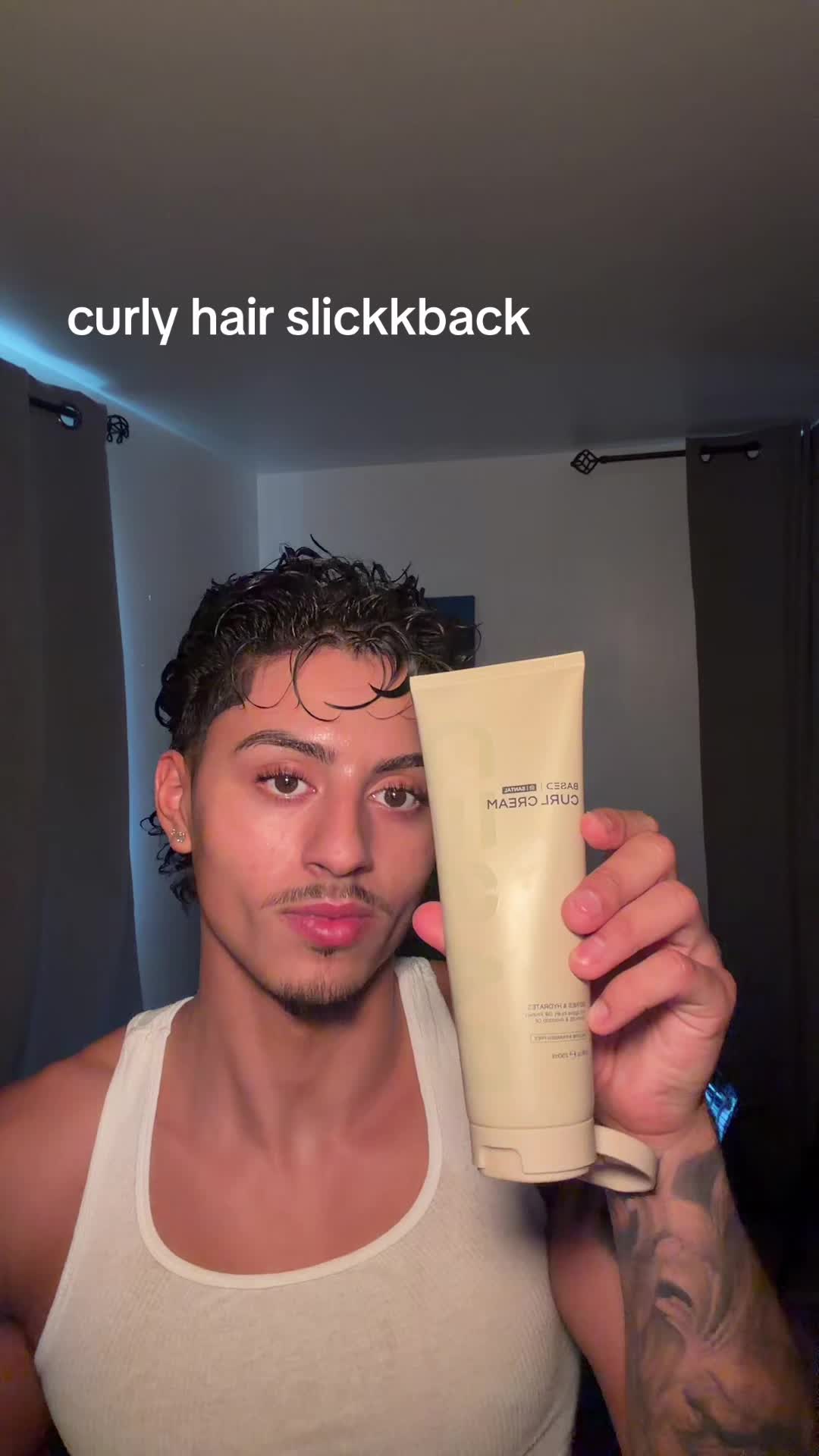 @mrtoppp5