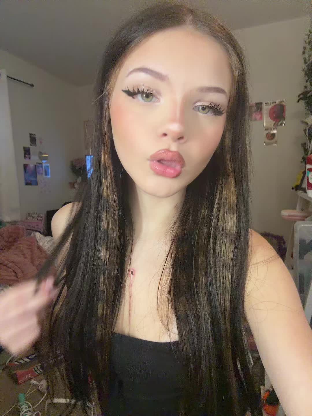 @madds