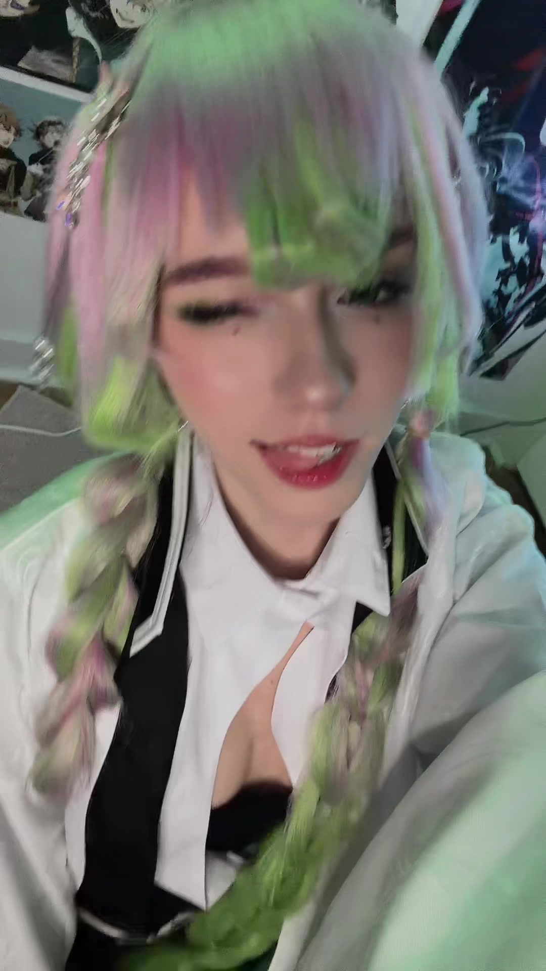 @⋆ ˚｡⋆୨ 𝓔𝓶𝓶𝓪 ୧⋆ ˚｡⋆