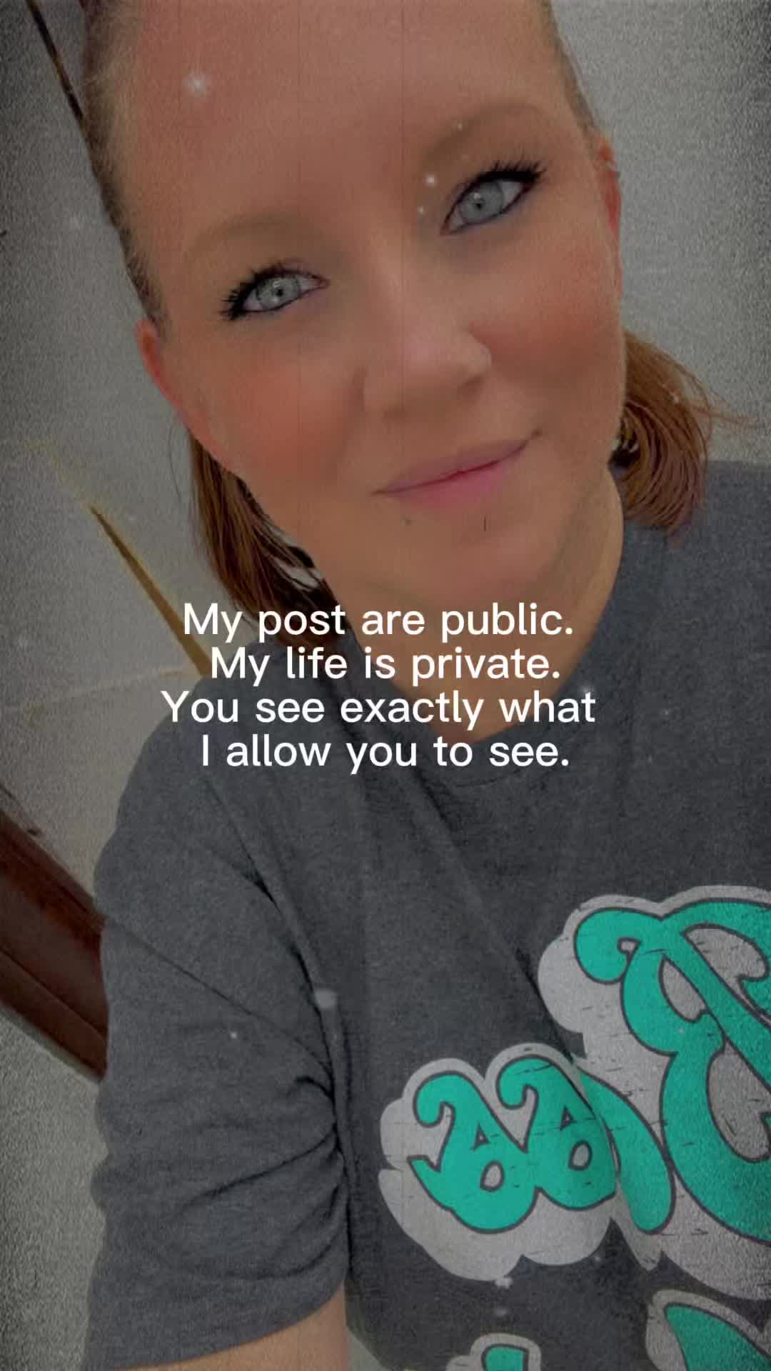 @BluEyeTxGrl83