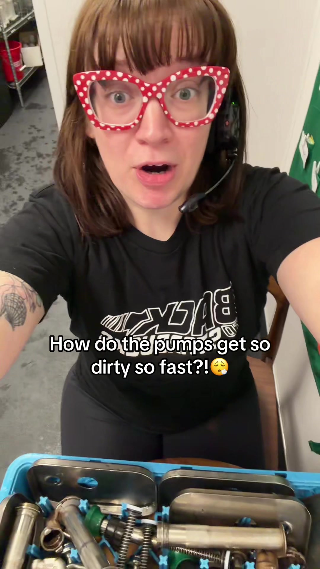 @Vic💛💛💛