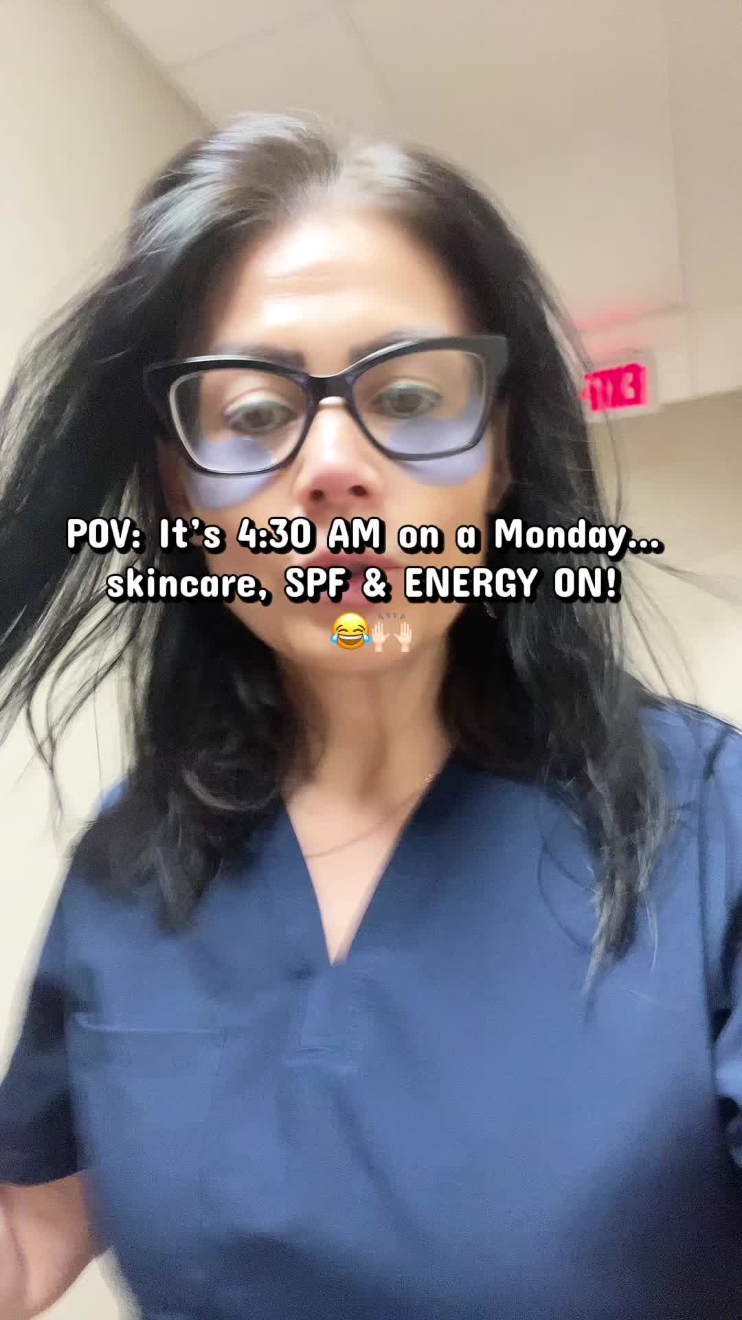 @yvonne.ghalleb ✝️