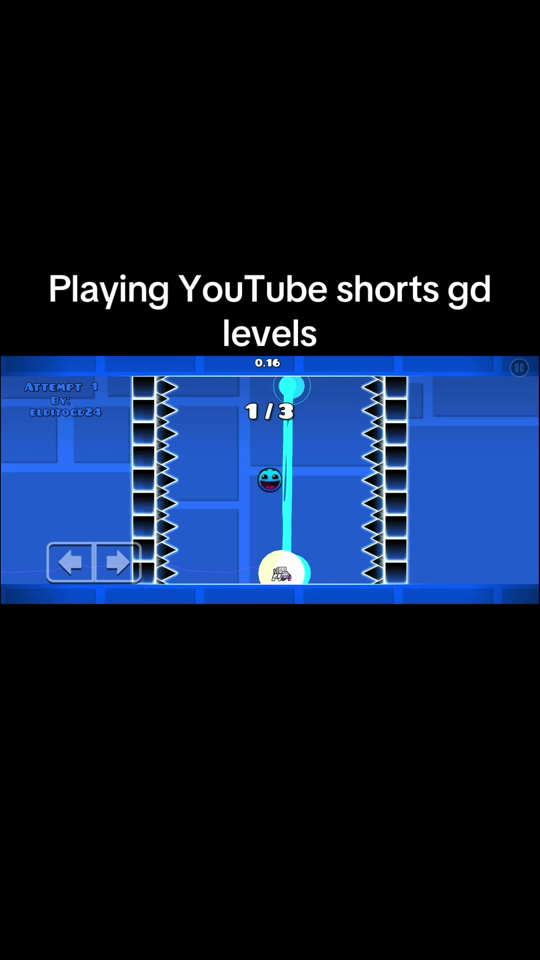 @Smooshed
