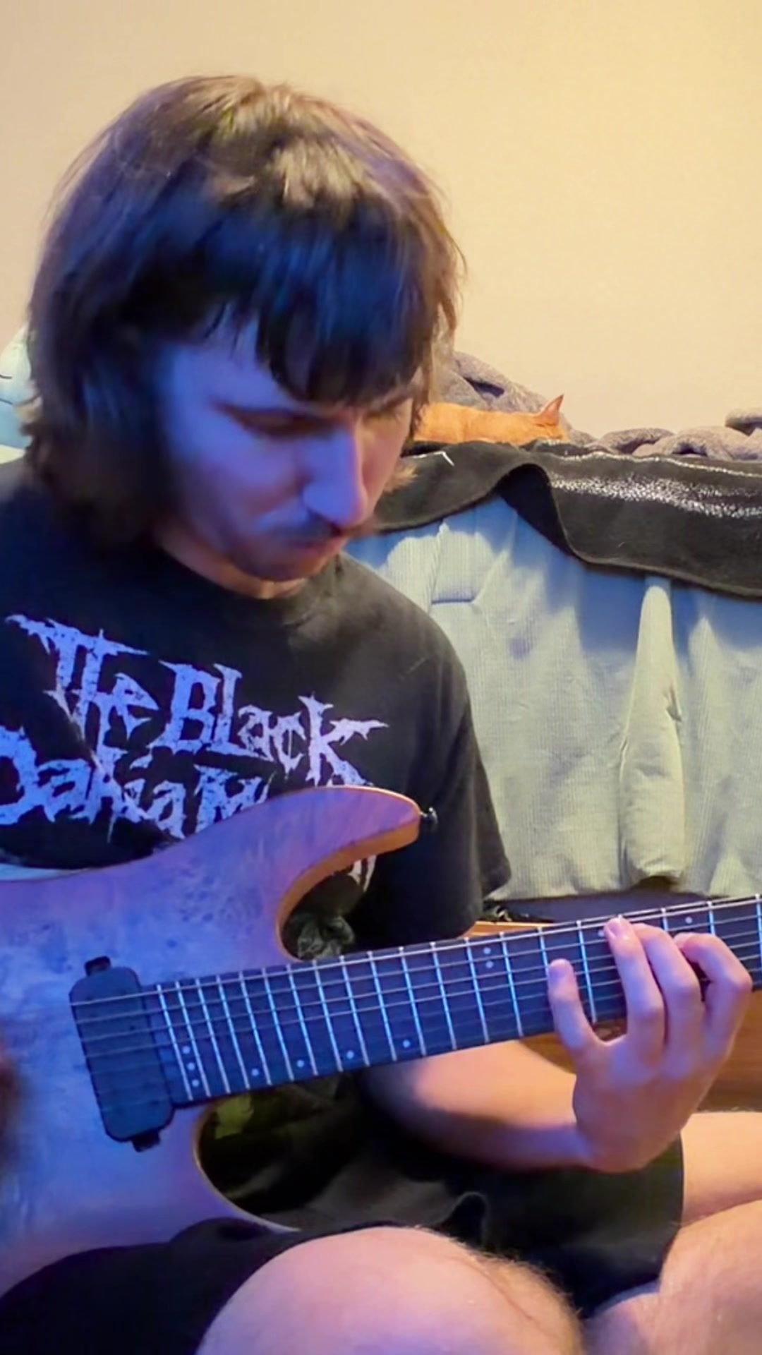 @djoey_theproairguitarist