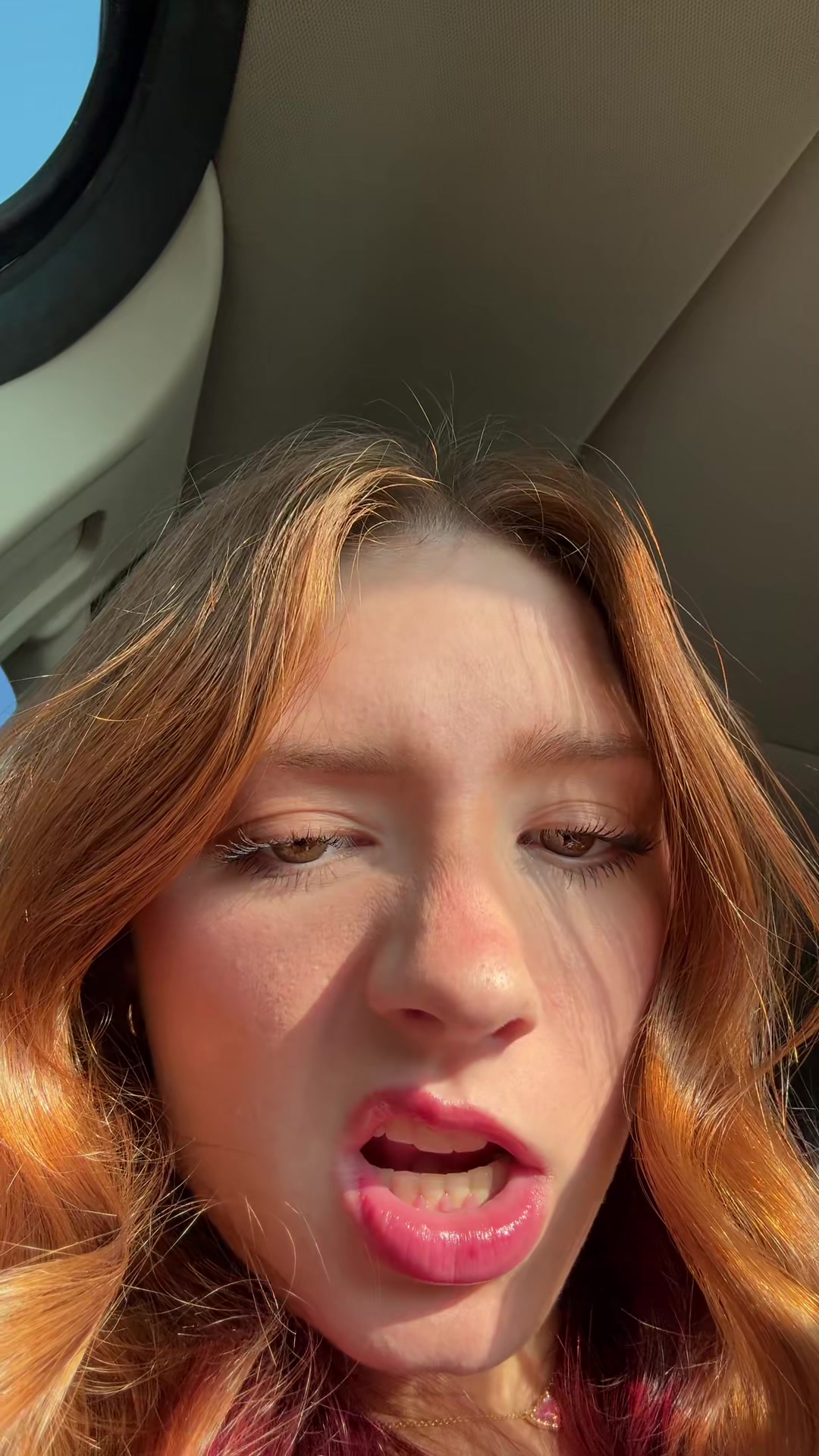 @nottodayzz7