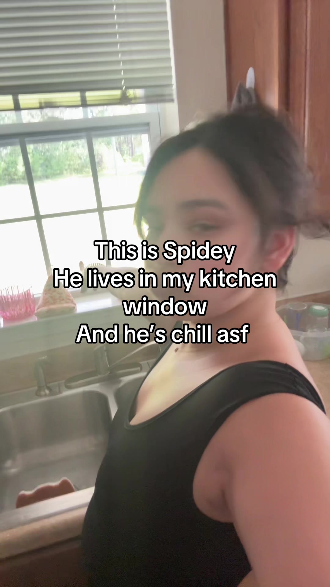 @Anniiii