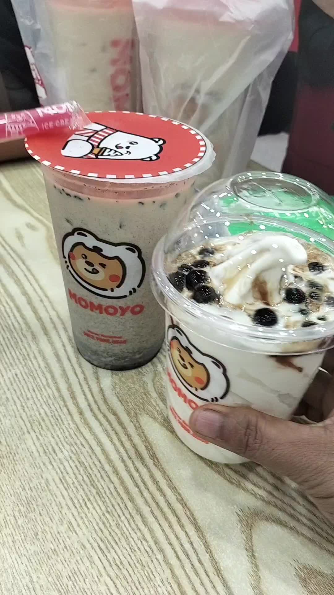 @Purwanti Nilam Sari