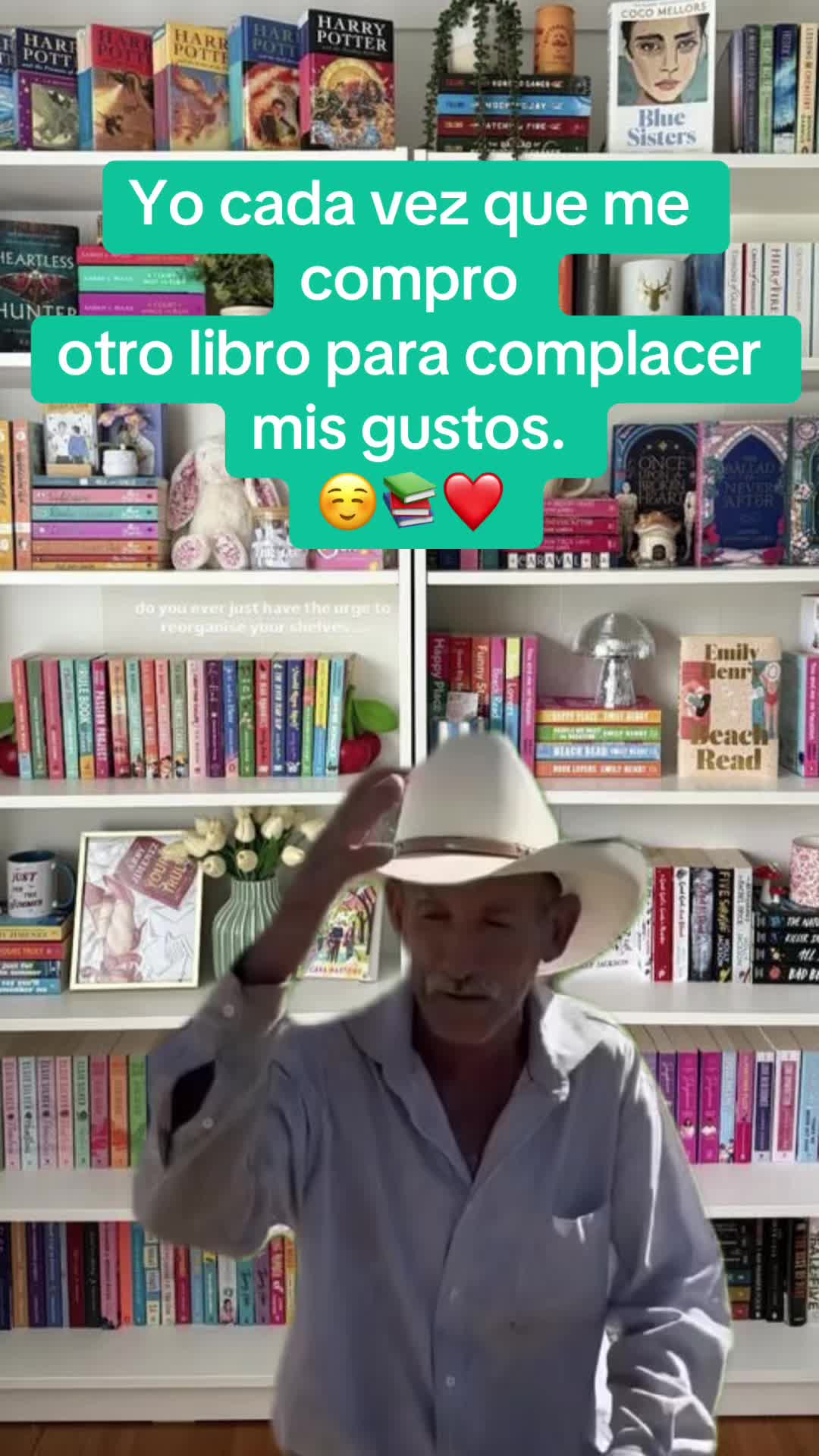 @Jessica📚