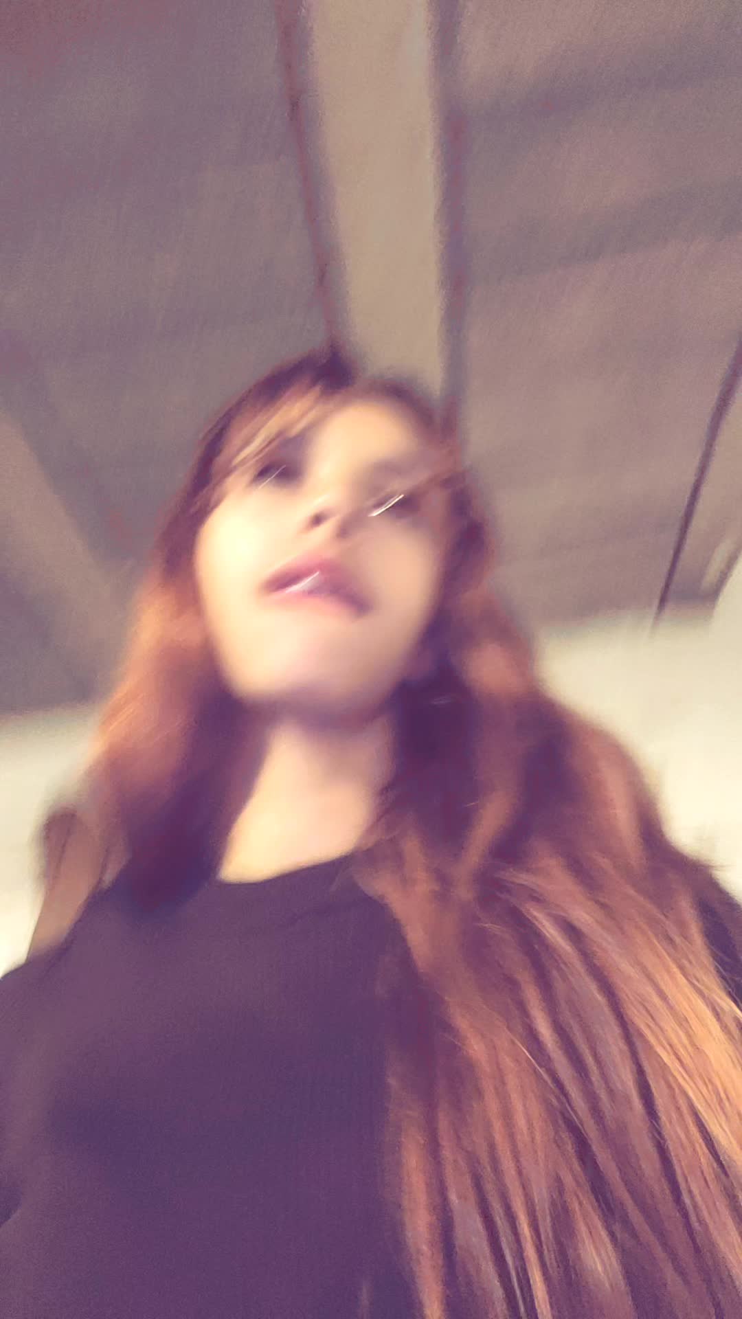 @Liliput💫 KN🖤