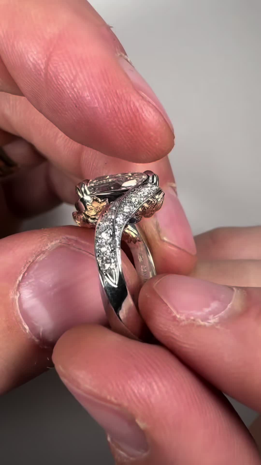 @JPX Jewelry