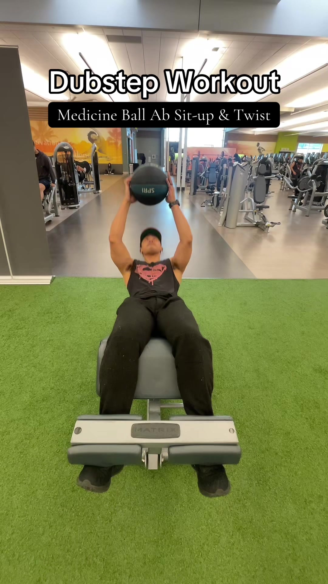 @ajmacofficial