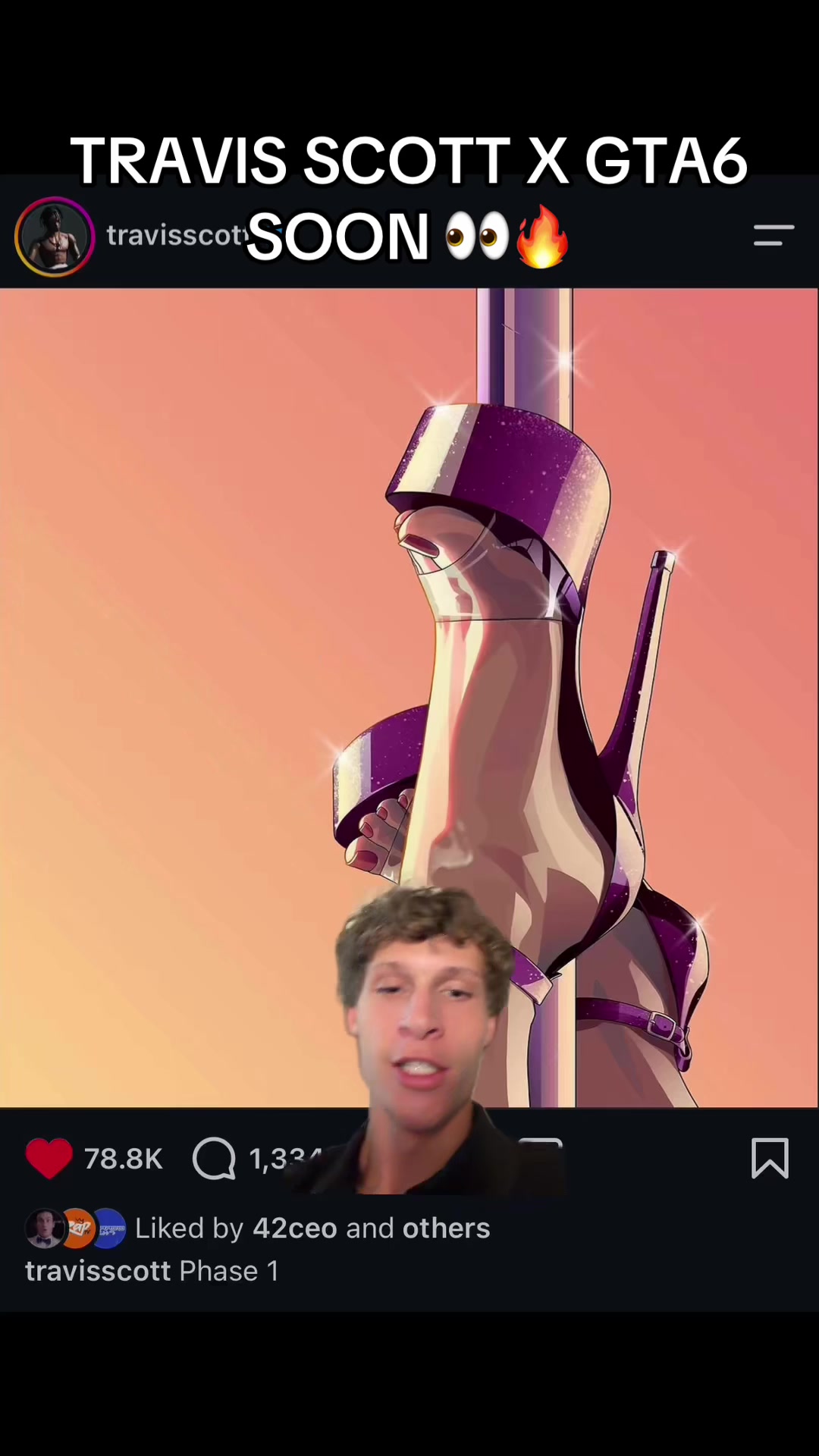 @noahfm_