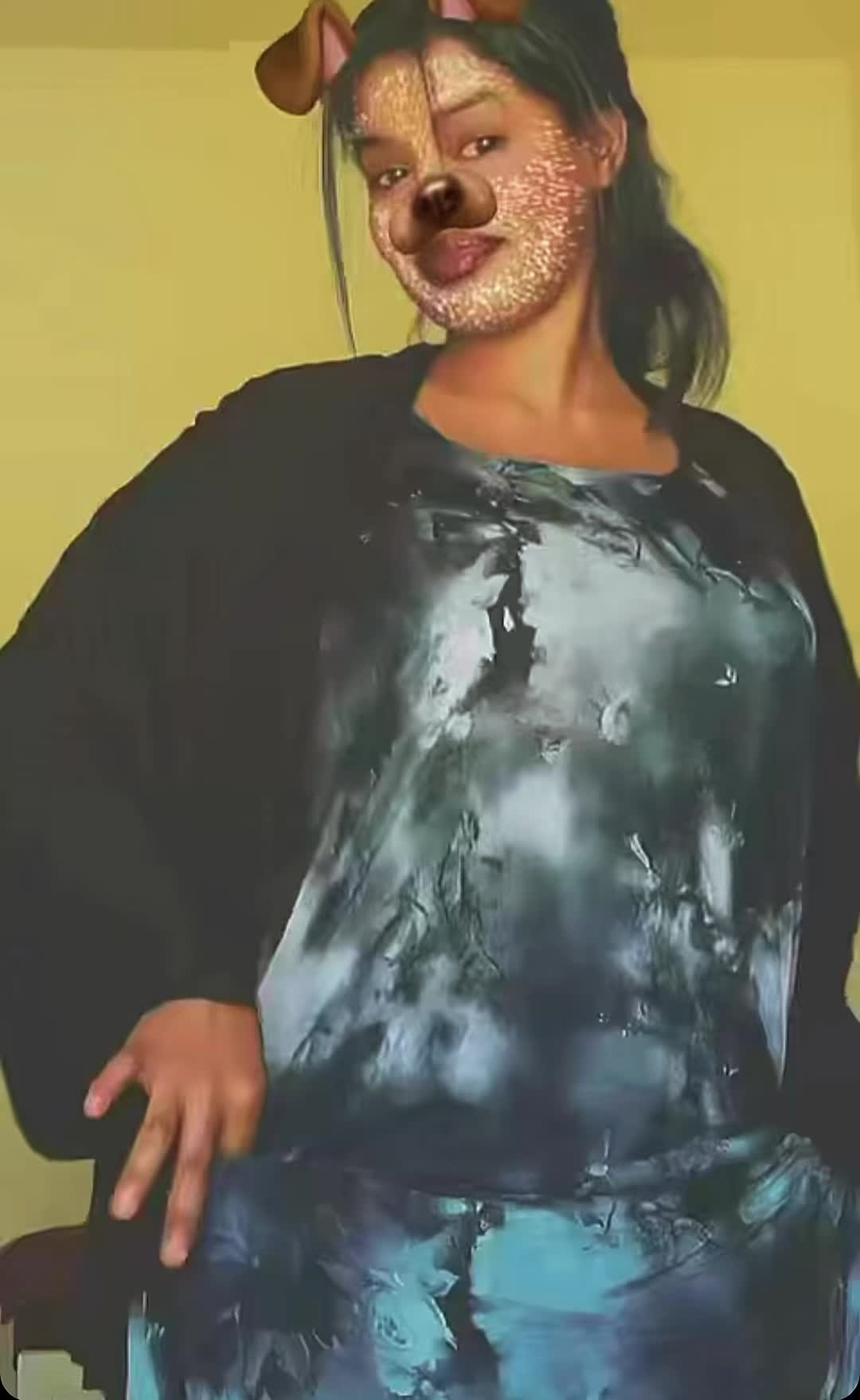 @BOQORTOOYO 🔥🔥🔥