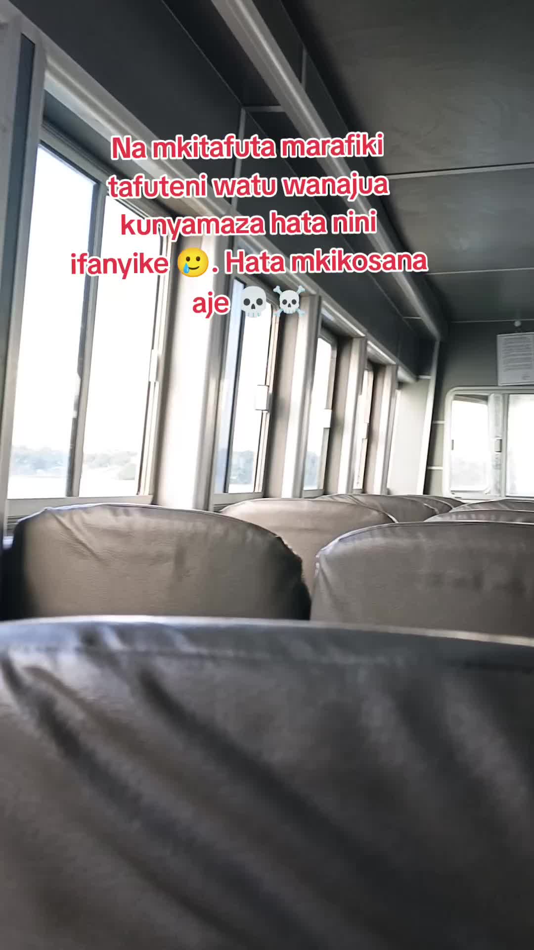 @Shi