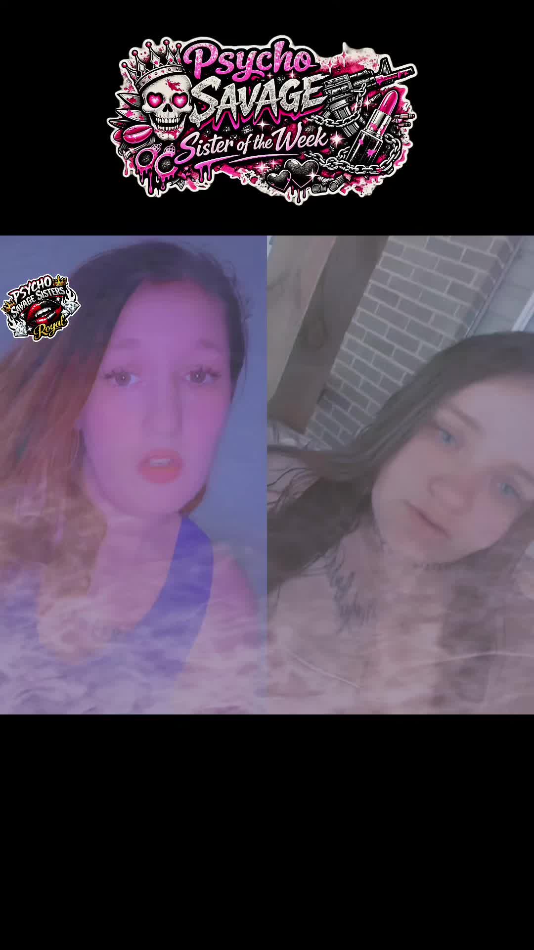 @SavageDreamer👑