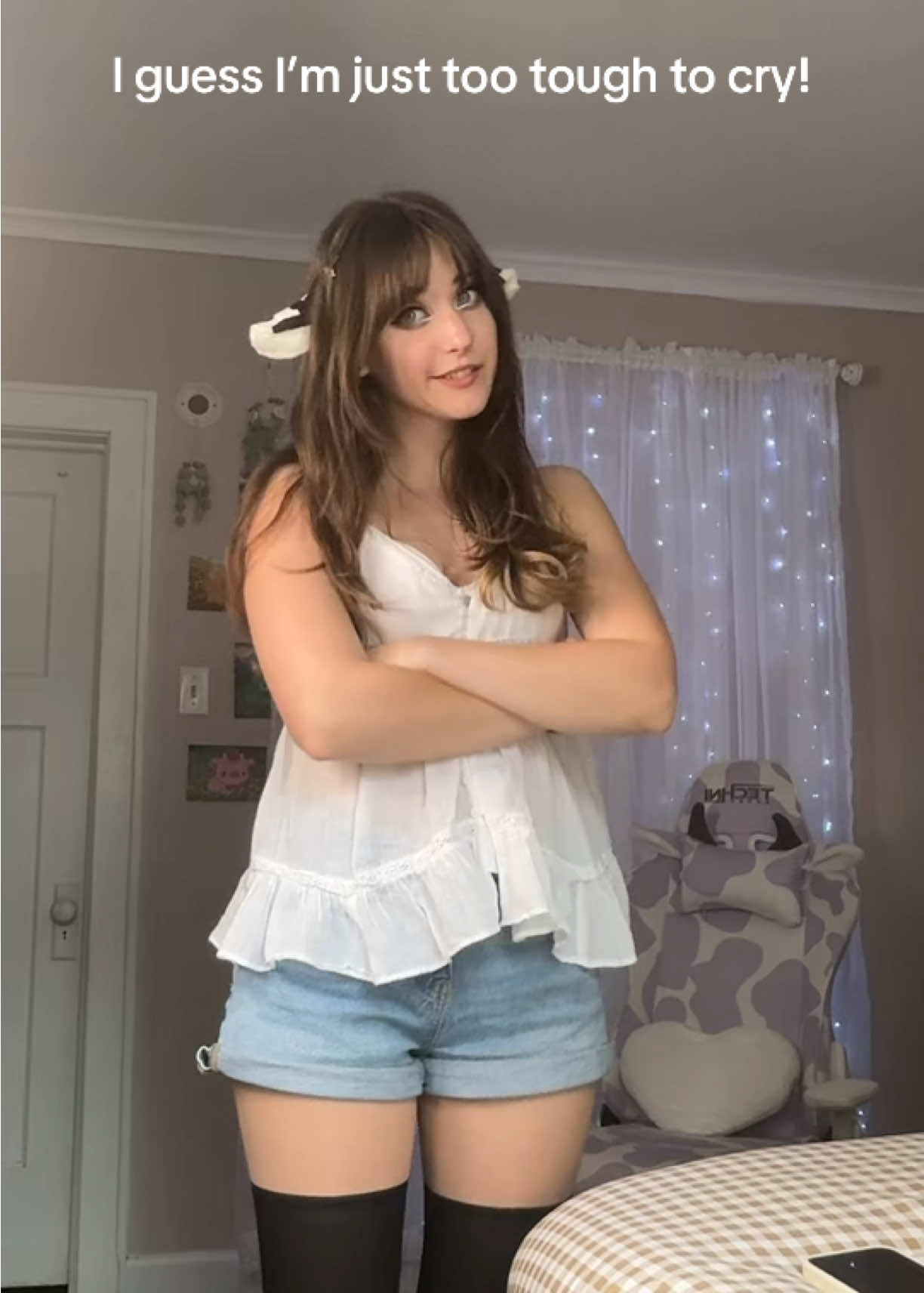 @Rae Rae