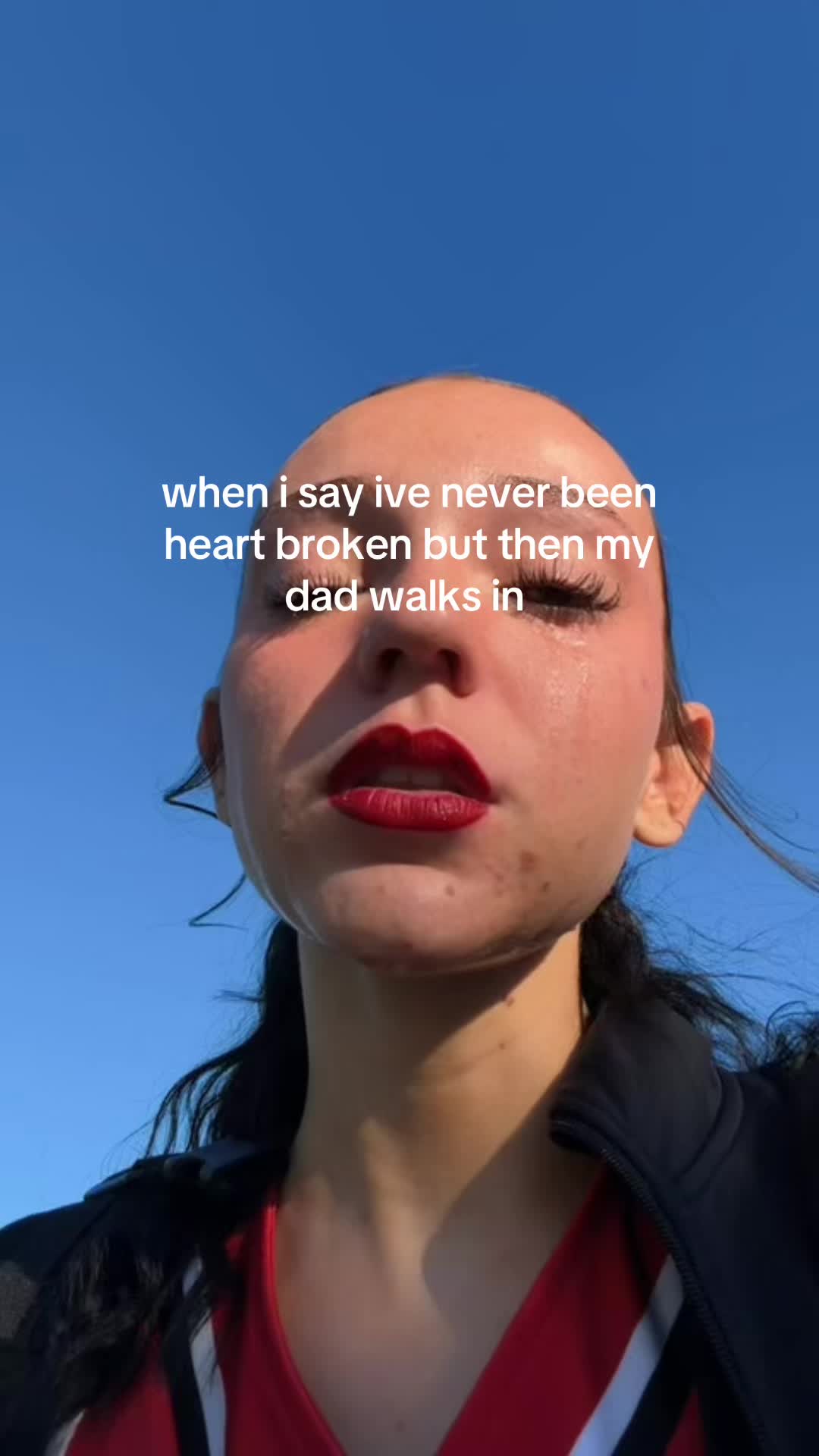 @maddie