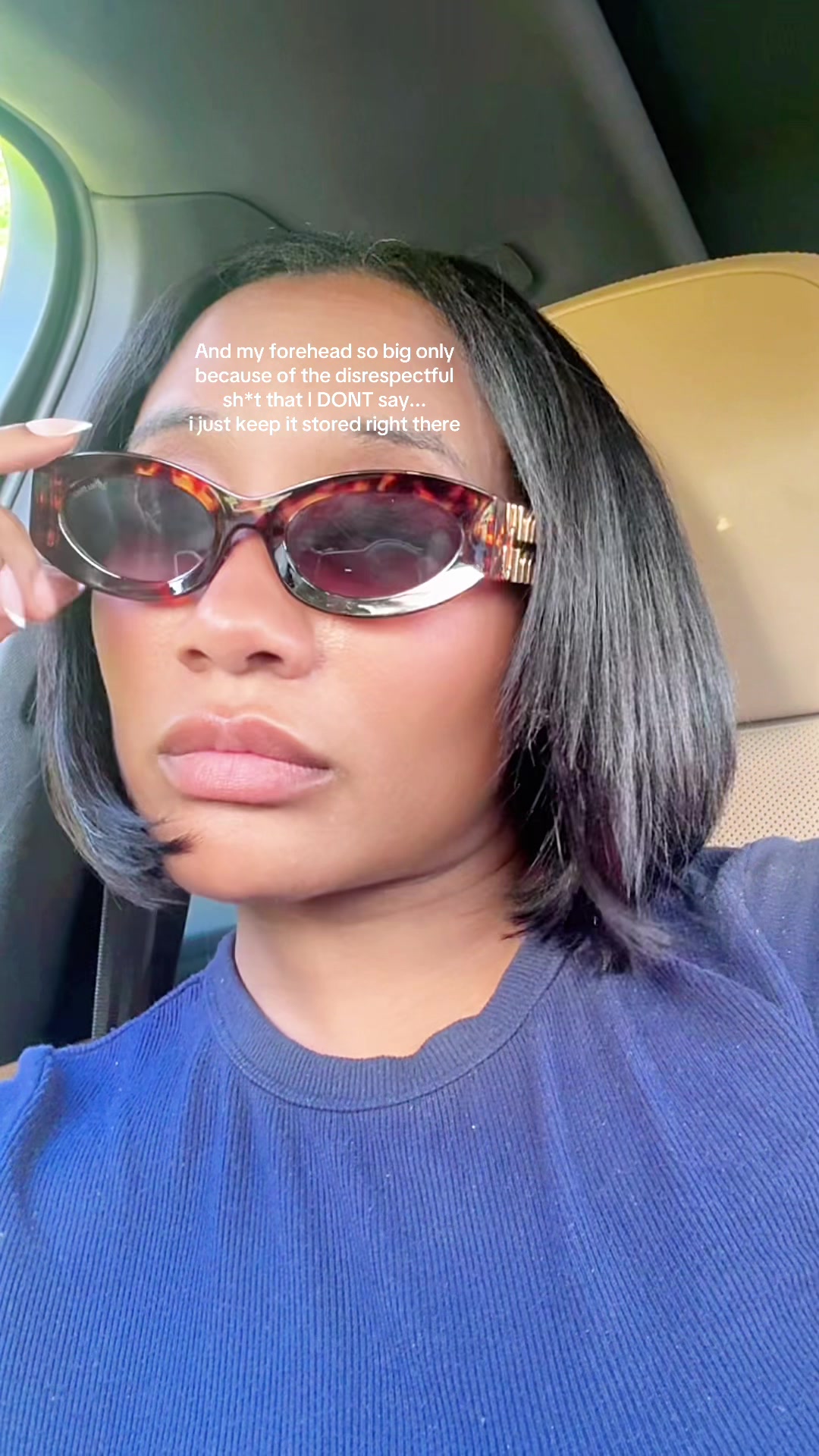 @EffortlesslyChiic