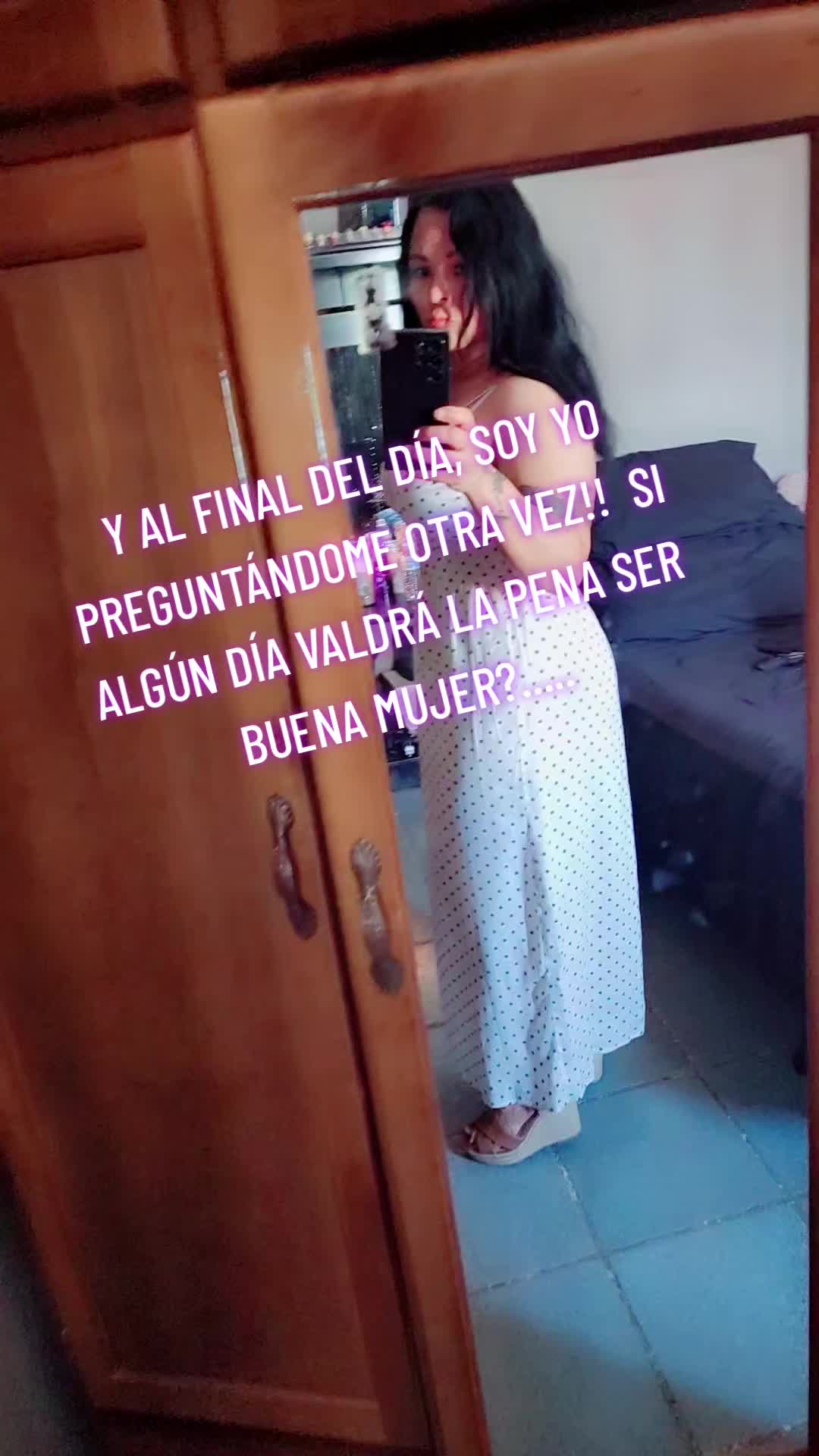 @🖤💫DE LUNA💫🖤