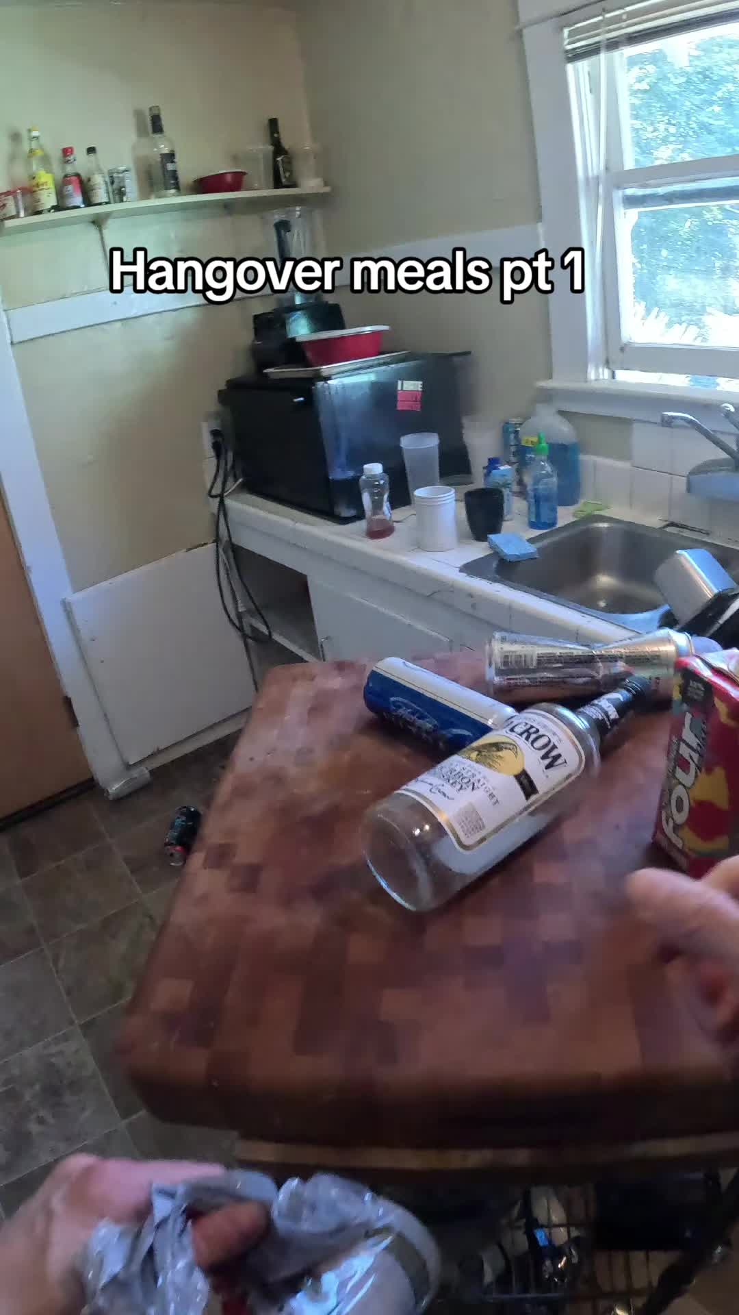 @Branimalcook