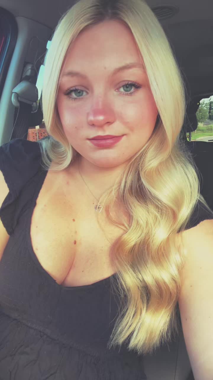 @katie🐞