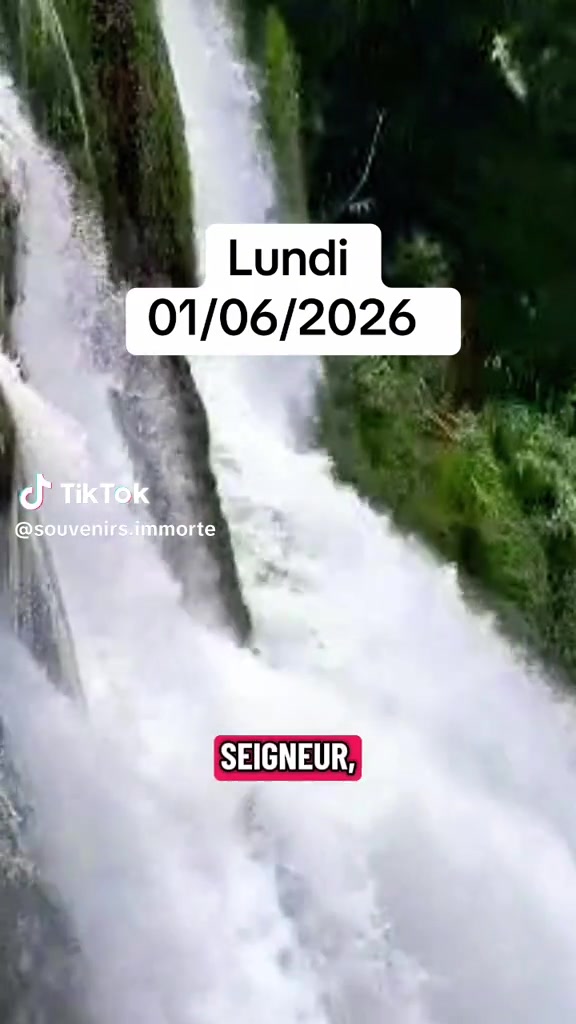 @natacha
