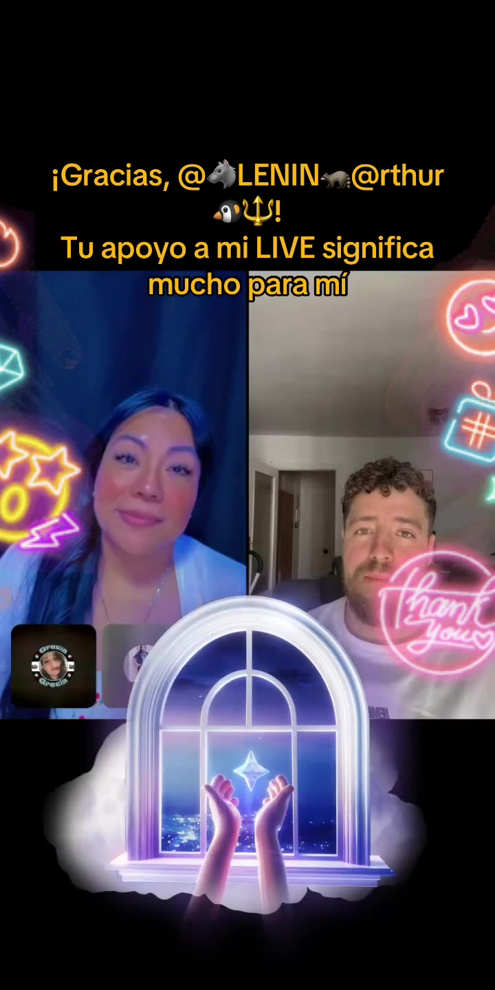 @⭐️🐺❇️🎶PRINCESSDEDJFARY🦂✅🦉