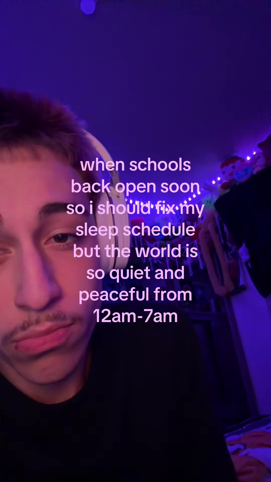 @mannie