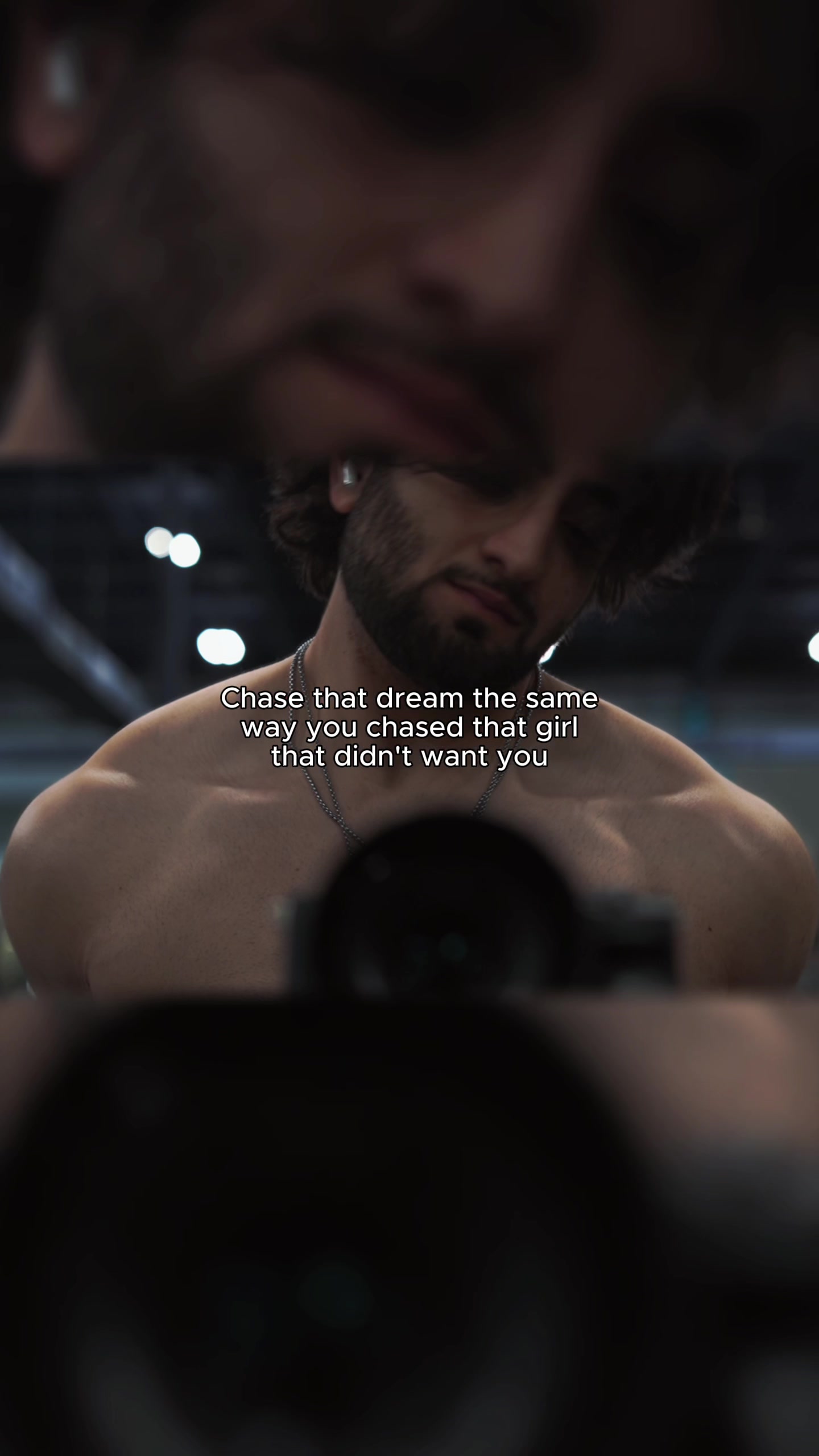 @Mehdi Raza