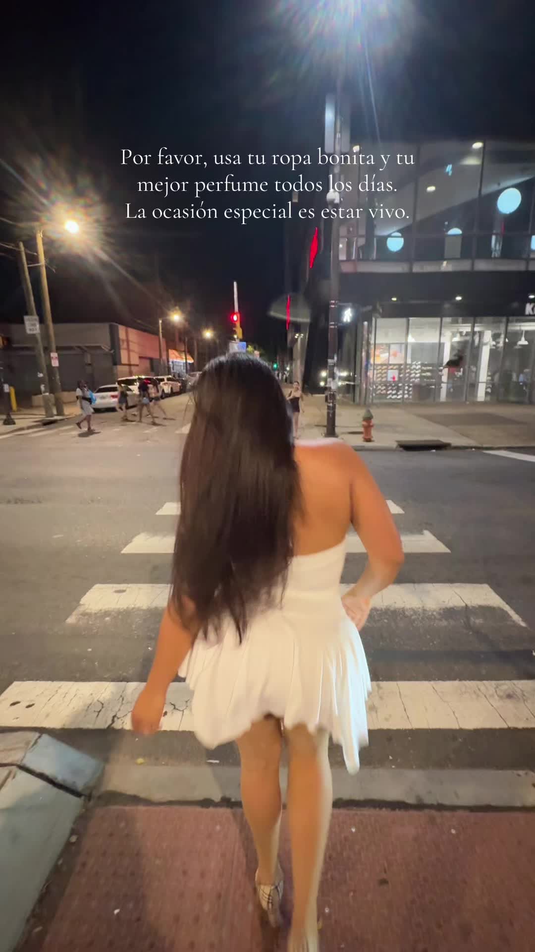 @JUFENYS🌺