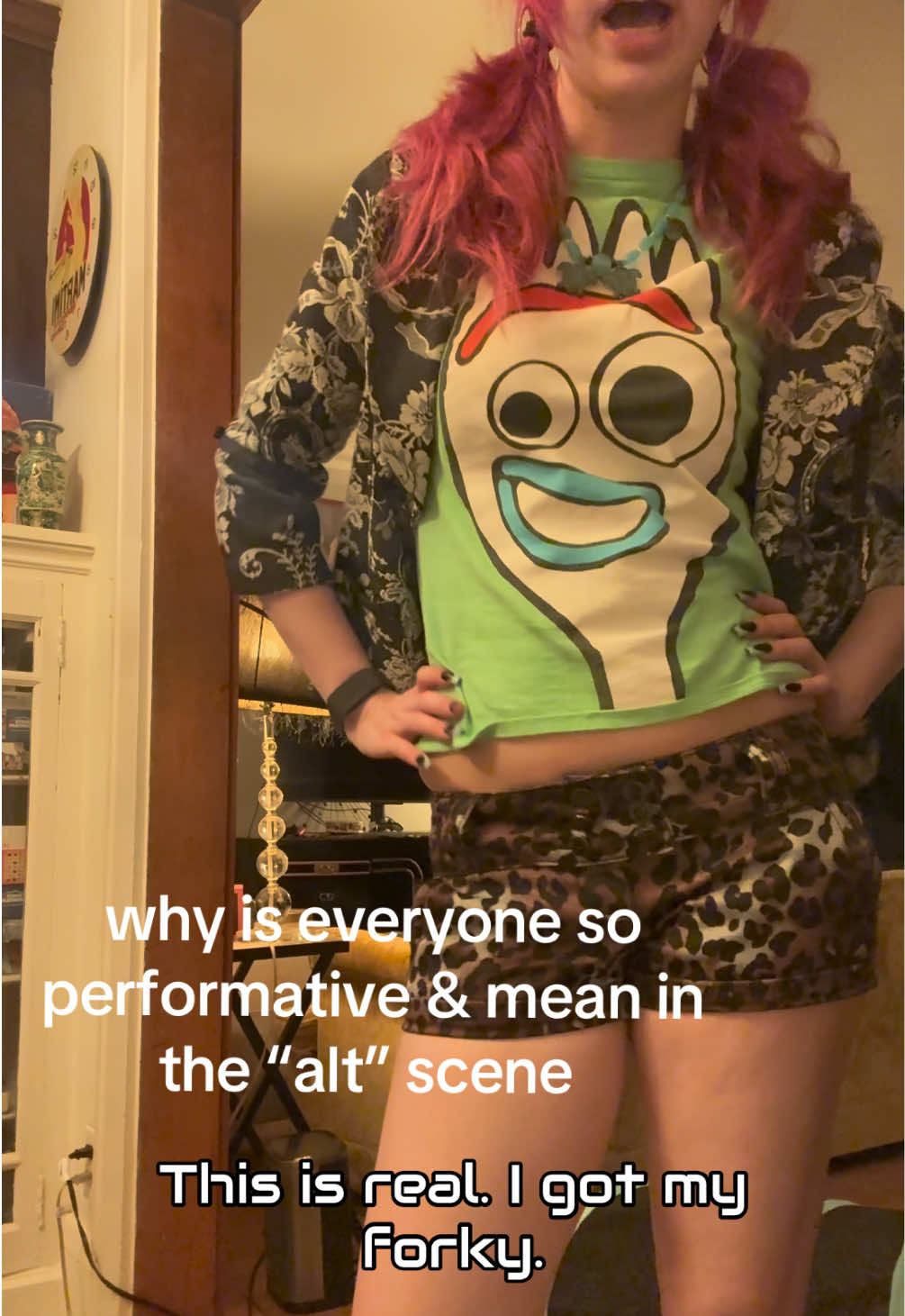 @rea