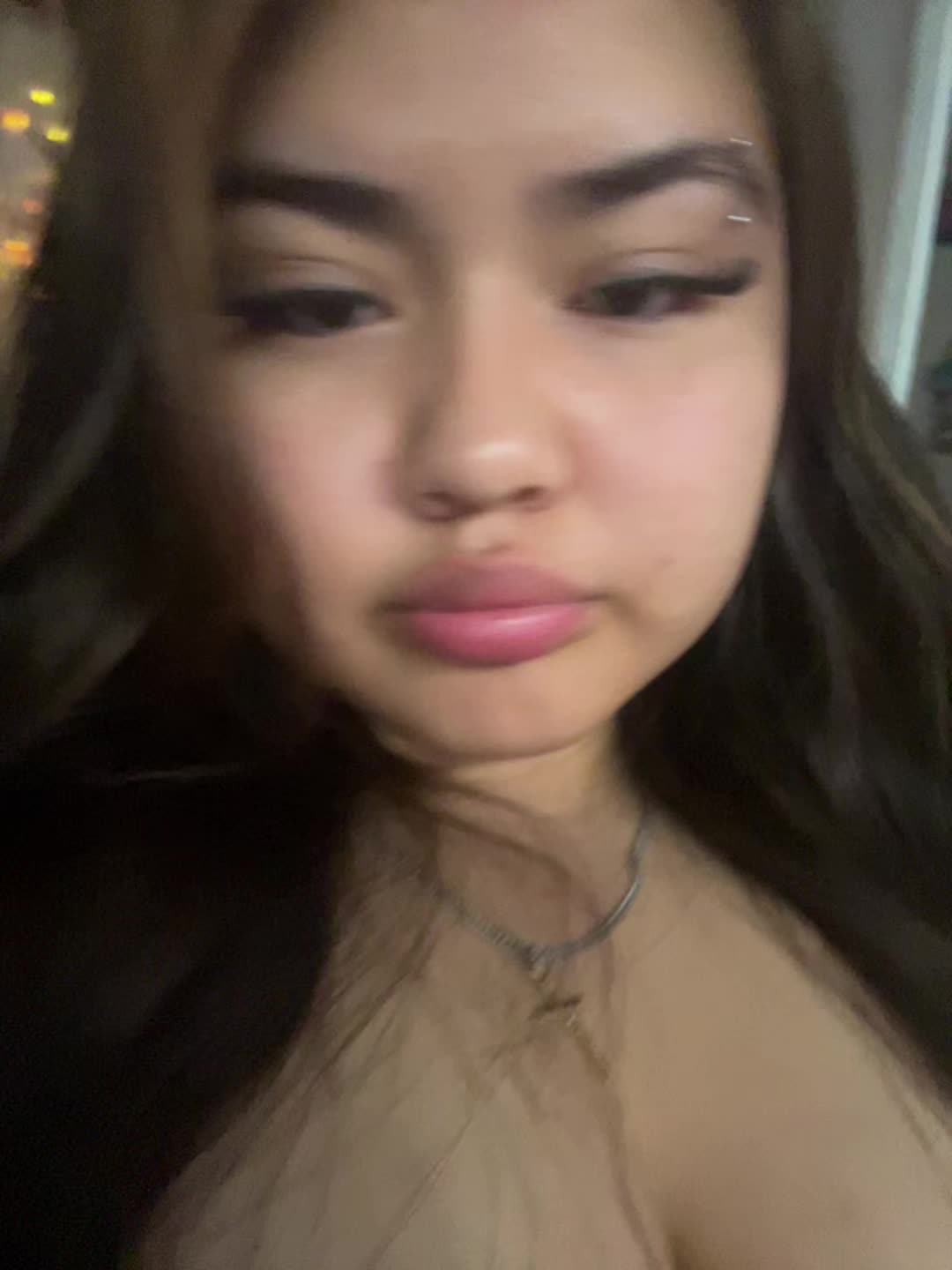 @Daniela😜💋
