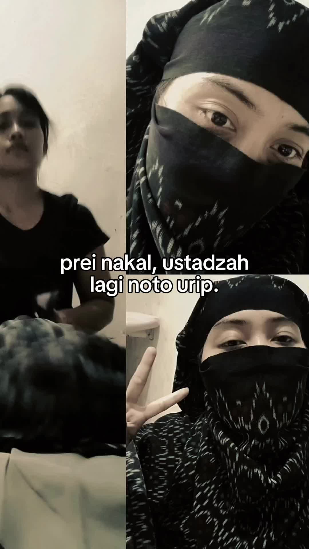 @sitopele