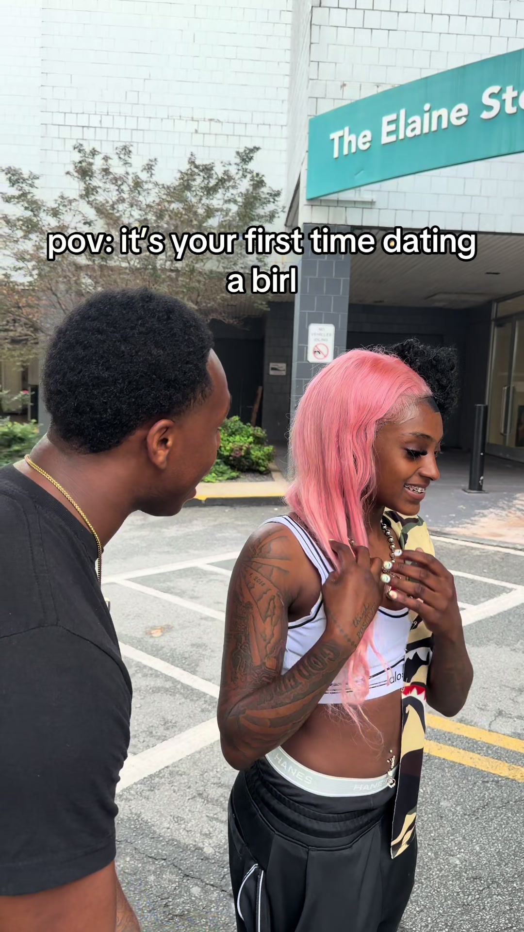 @_ohthatsmyaa