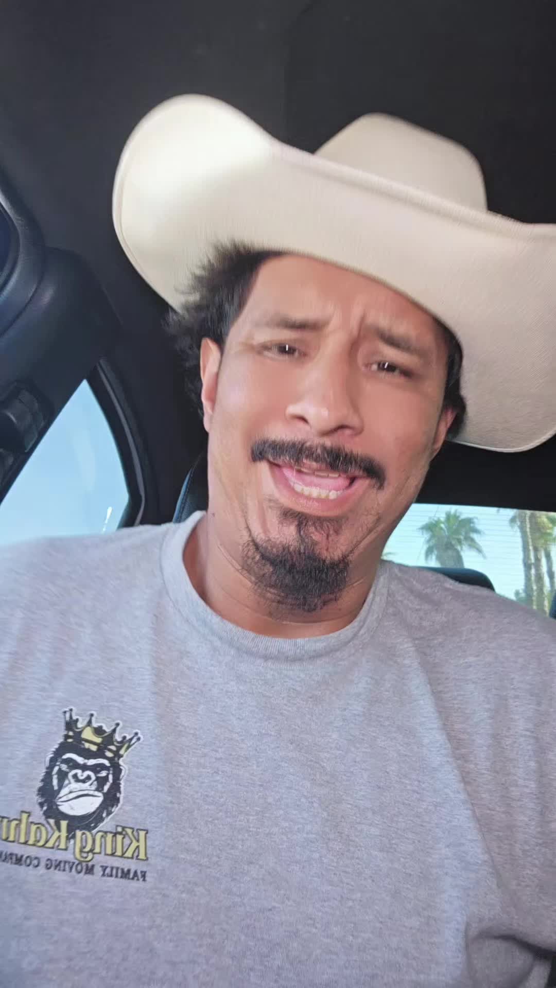 @Silly_Unc