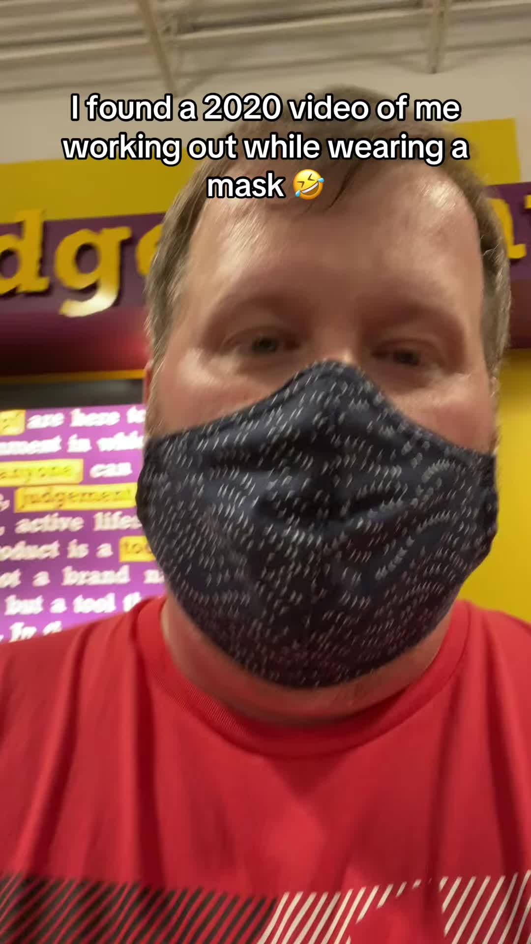 @Stefan_In_The_Sticks