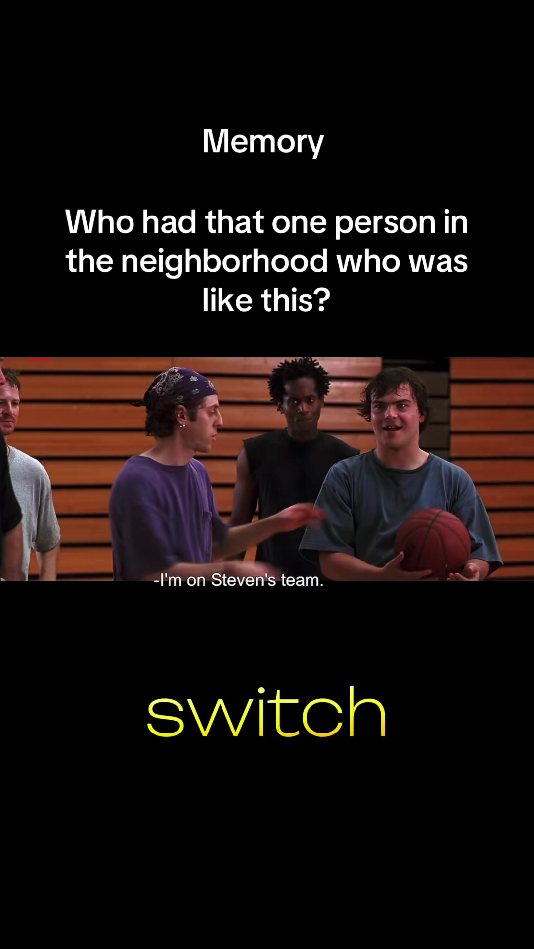 @oldschoolnostalgia70