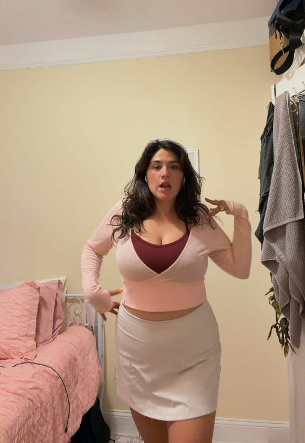 @laurena