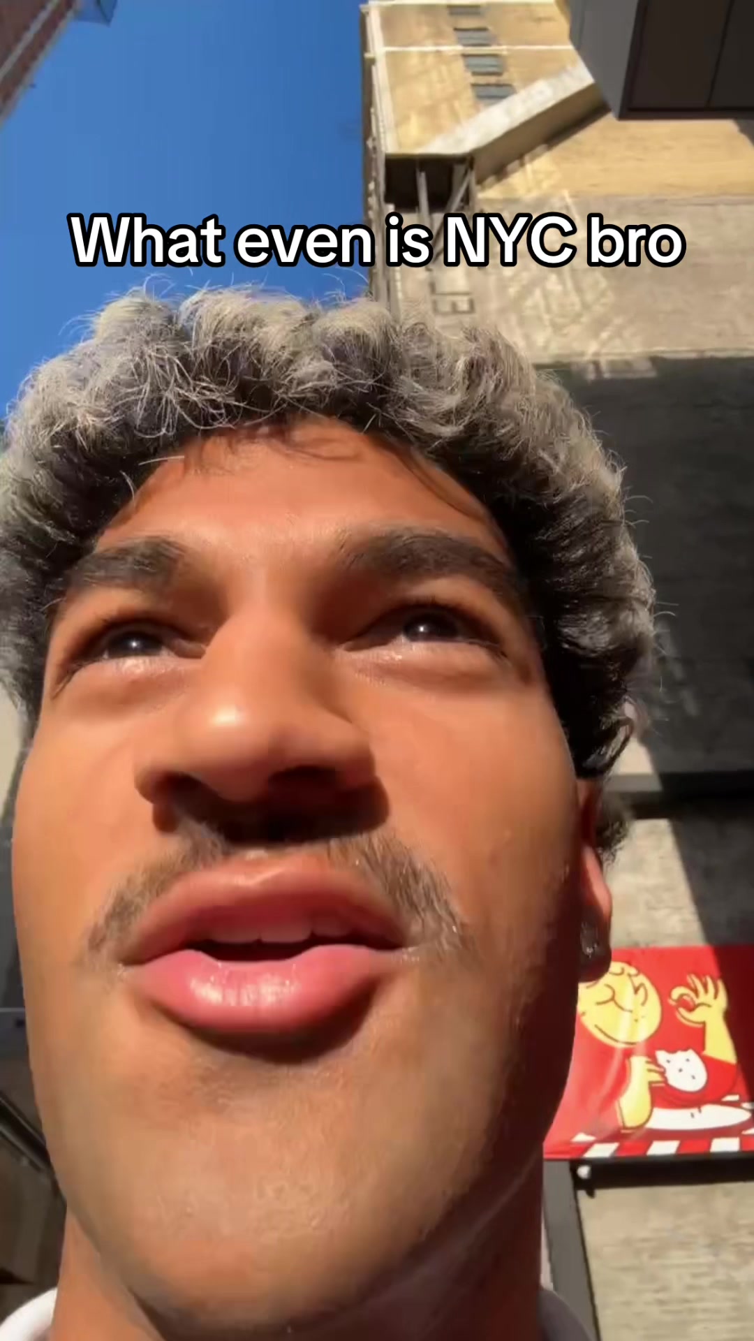 @jaden