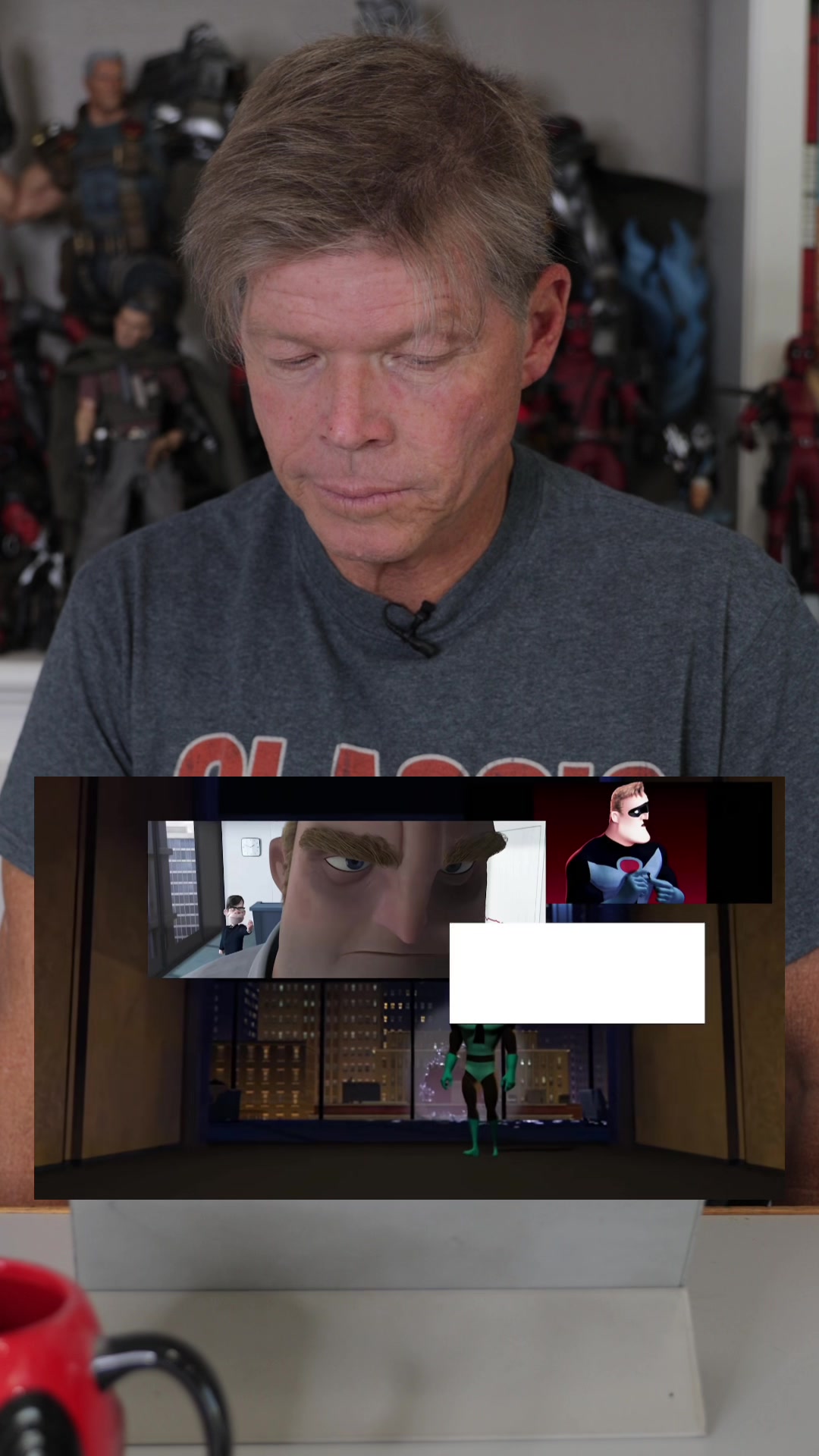 @RobLiefeld