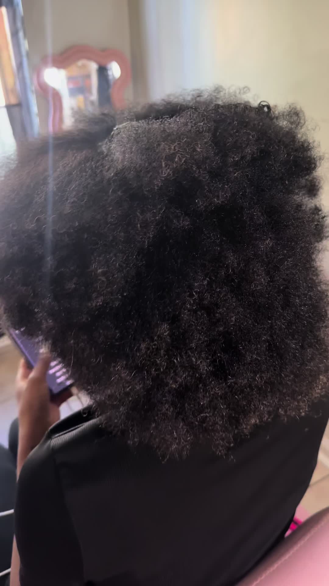 @taewayylilsister