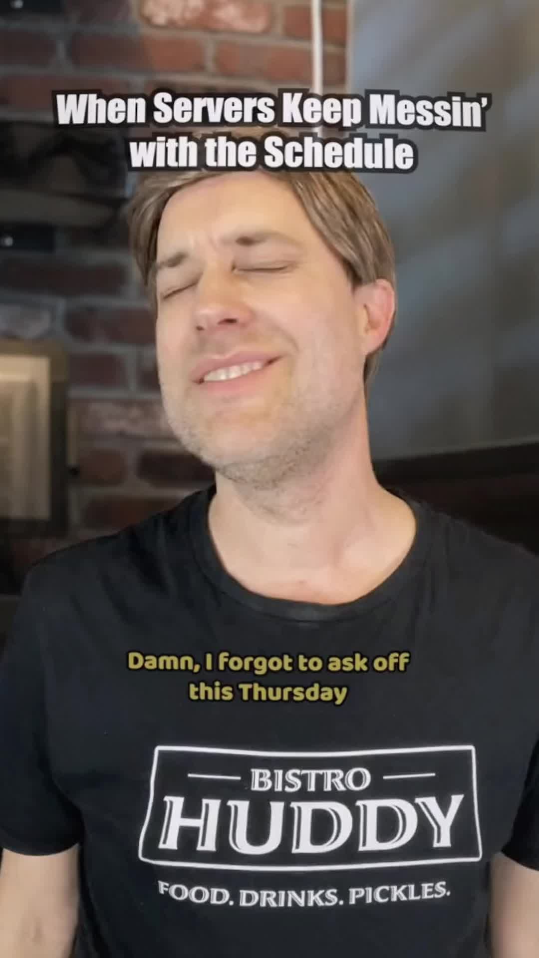 @shyg247