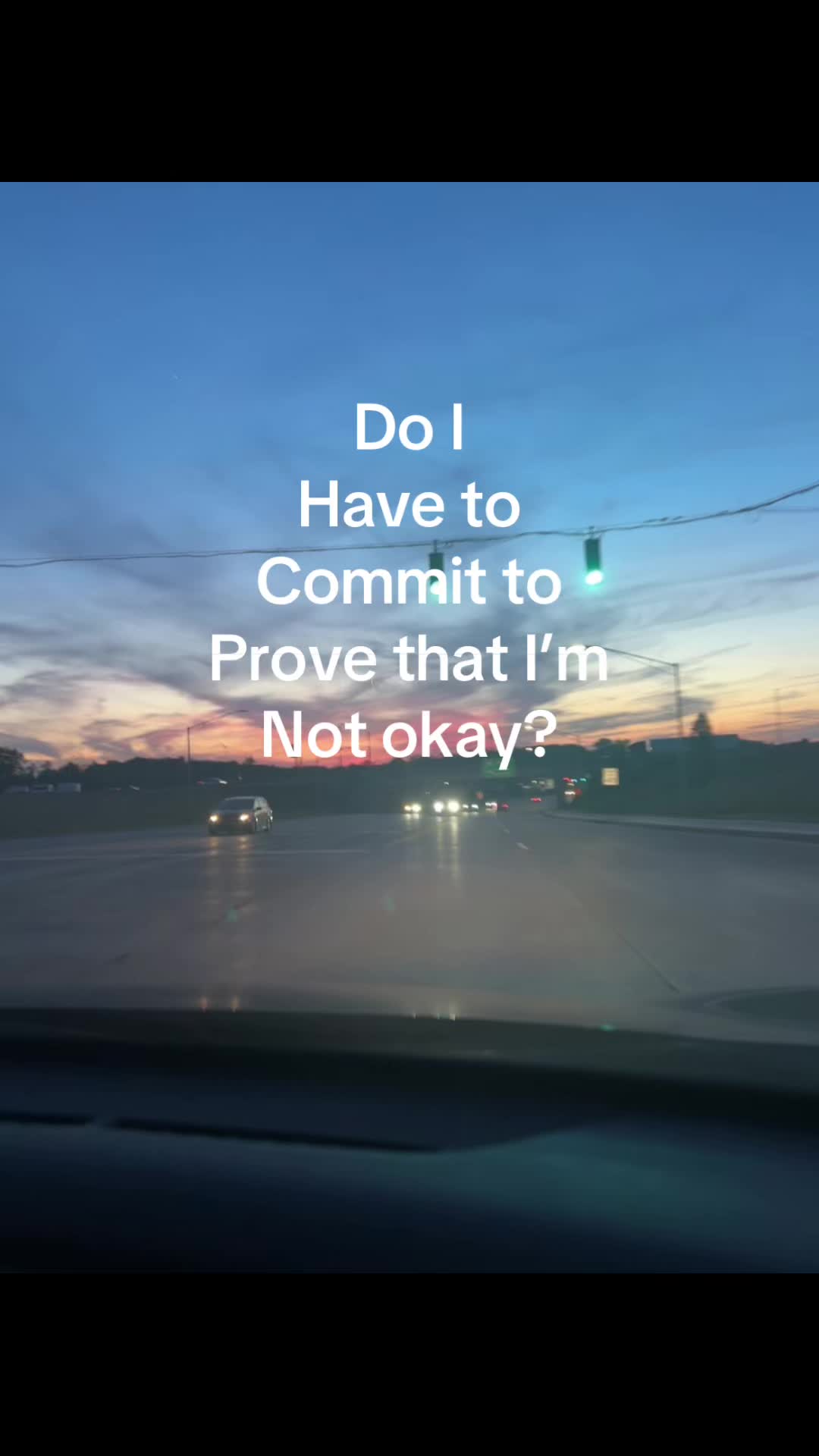 @ 