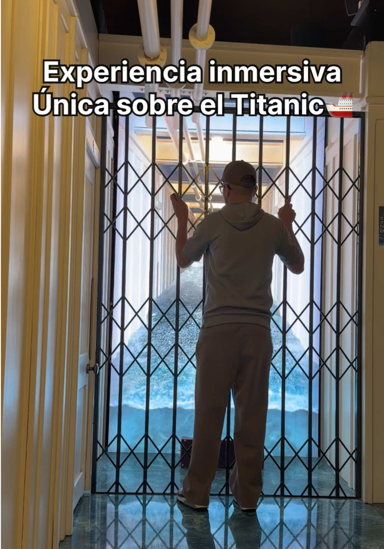 @Camilo Núñez