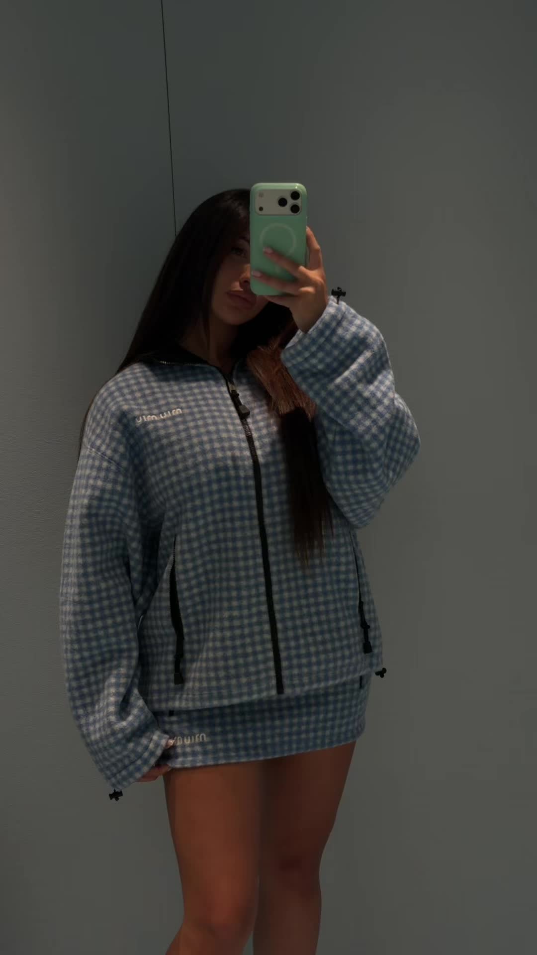 @mayahopehaider
