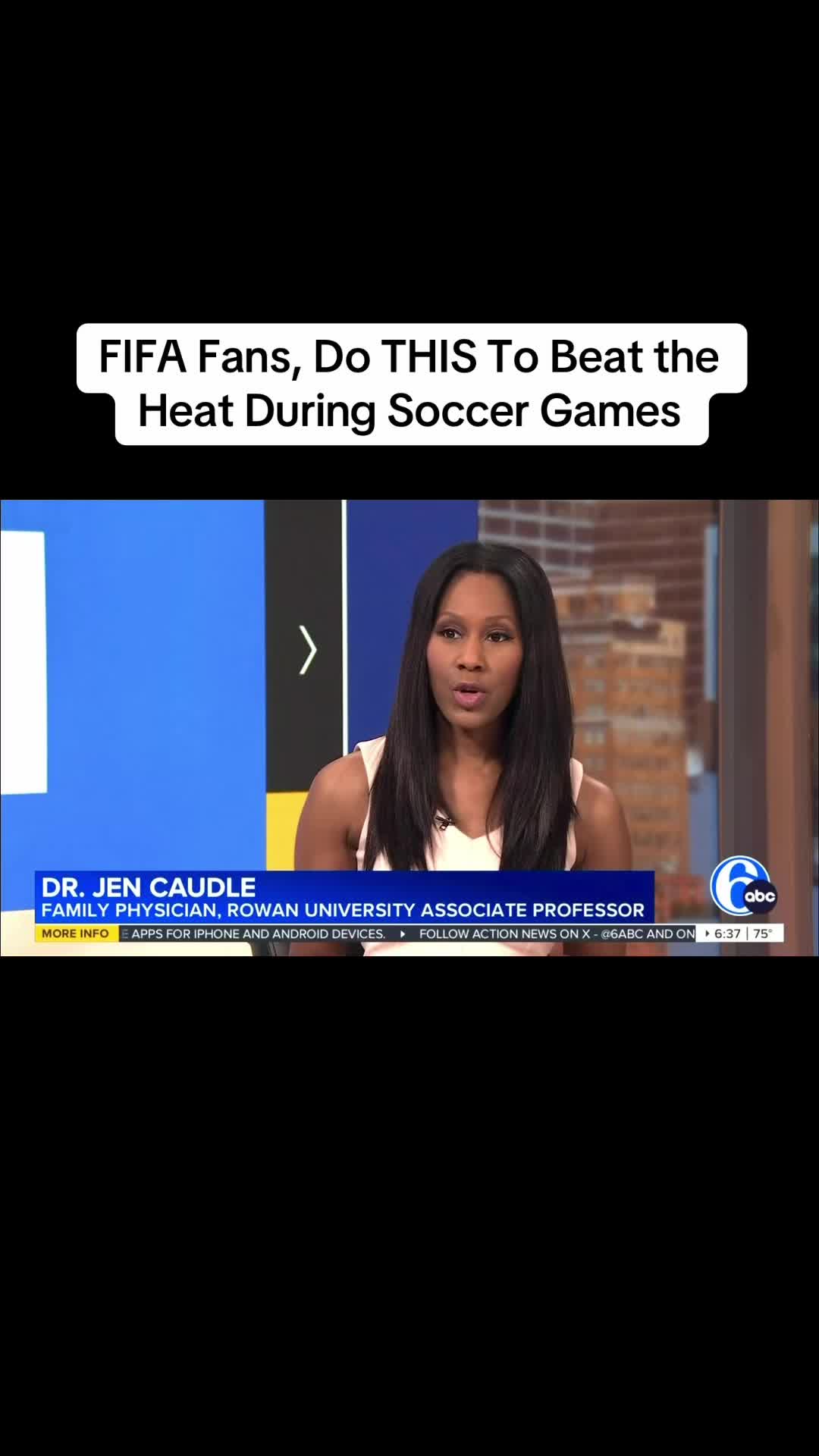 @DrJenCaudle