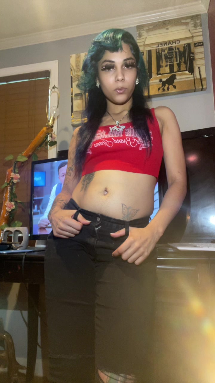 @Its_lexii