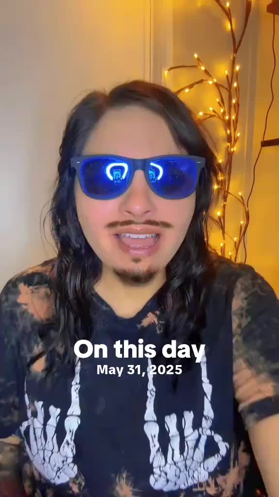 @mannfam💜🌻
