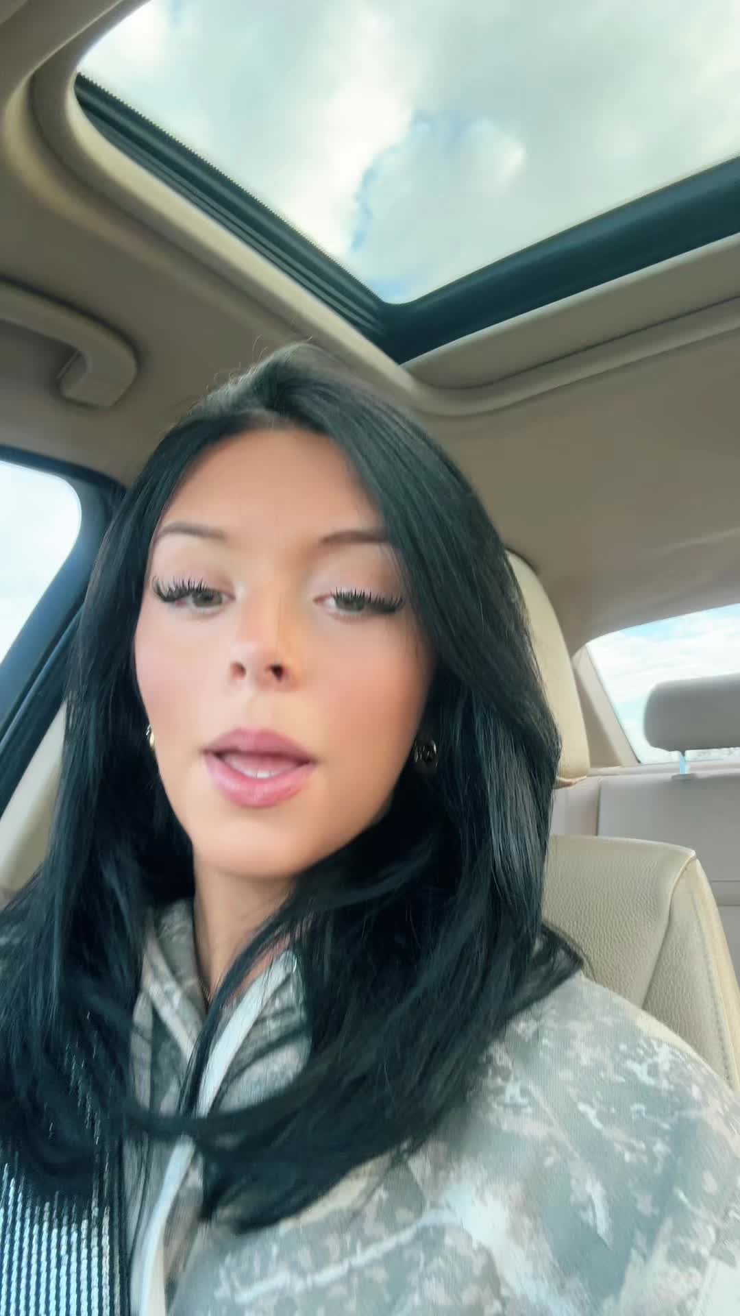 @soophfreakingfunny