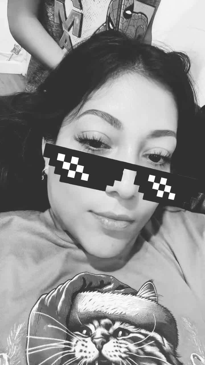 @Mary jovel 😘